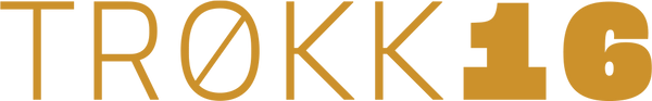 Trøkk 16