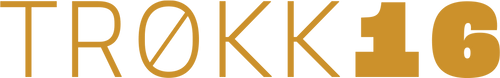 Trøkk 16
